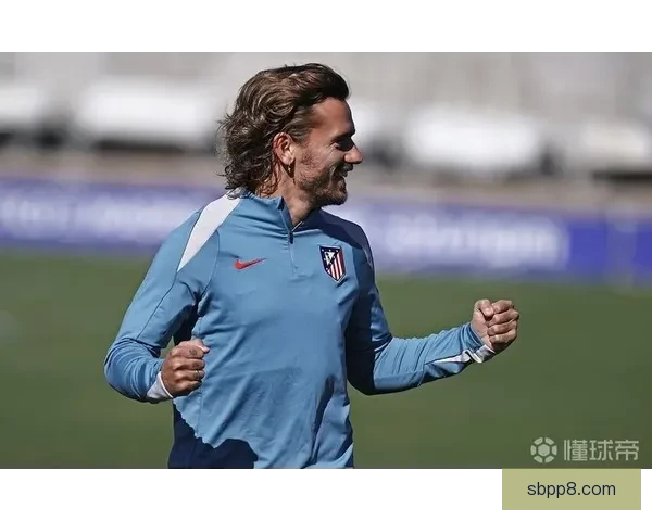 以德转：无冠小蜘蛛加盟马竞后引切尔西密切关注未来去向成焦点