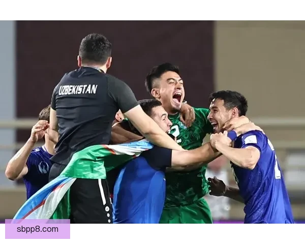 备战2030告别美加墨之旅印尼一比零国足罗梅尼点球致命